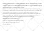 book editing manuscript formatting, developmental book editor, ebook writer