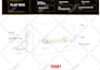do professional bag design and tech packs for handbags or backpacks