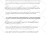 write ai free business brochures and flyers in copywriting