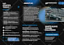 design research based microsoft powerpoint presentation