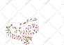 image to vector at