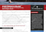 design professional brochures for print and digital