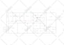 convert sketch,image into 2d cad drawing