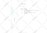 design 2d floor plans house maps and home layouts in autocad