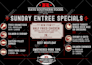 create professional canva graphic designs