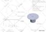 create a 3d cad design in just 24 hours