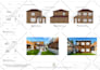 design and render your barndominium