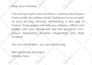 do book formatting and layout design for print and ebook