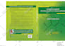 do book formatting, ebook formatting and book layout for ingram, KDP and lulu
