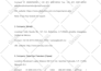 research and write report or summaries in spanish