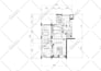 convert your plans into 3d revit model