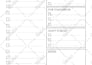 design a custom KDP low content interior for your amazon KDP