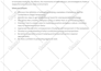 develop online elearning course content, lesson plan and curriculum