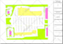 draw subdivision plan, site plan and lot plan
