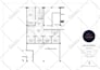 design 2d floor plan