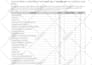 render US notarized certified translations spanish english
