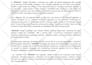 write a persuasive query letter with market and competitor research