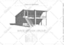 prepare set of detailed construction drawings