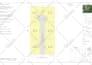 draw 2d landscape design site plan lot subdivision plot plan drawings for permit