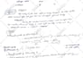 do petroleum engineering tasks and provide tutoring