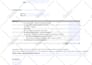 convert scanned PDF to word and format microsoft word document