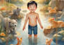professional image editing services