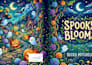 create a professional amazon KDP book cover design