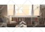 be your interior decorator and design your space