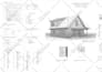 roofing material takeoff and cost estimation