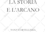 do book formatting, book layout design, kindle ebook formatting