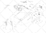 do exploded view of your product with detail view
