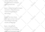 do ebook online course creation, christian ebook ghostwriter, amazon kdp