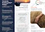 design company profile,annual report, esg report, csr,sustainability report