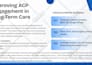 redesign improve business powerpoint presentation powerpoint template design