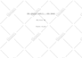 provide coverage for your screenplay