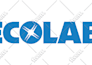 print ready file setup, offset prepress, preflight, bleed, cmyk conversion
