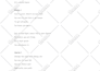 be your composer, songwriter