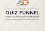 create converting facebook ad copy for your products