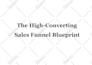 do book formatting for amazon kdp, paperback kindle formatting and cover design