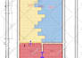 give you flooring estimates using rfms measure