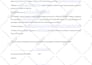 develop a interactive fillabe PDF form on adobe acrobat pro suite