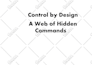 do quality book formatting and layout design for print and kindle