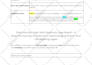 do high converting sales copy and landing page copywriting