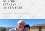 design a professional media kit or press kit for influencers