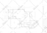 make detailed 3d models and renders in sketchup