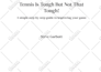 proofread and line edit your book