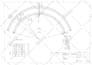 design 3d cad models for 3d printing