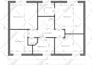 draw your project in autocad, rhinoceros or sketchup for you