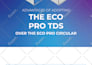 design product spec sheet, technical data sheet