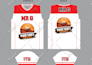 do custom sports jersey design or sublimation design